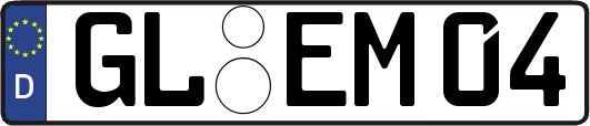 GL-EM04