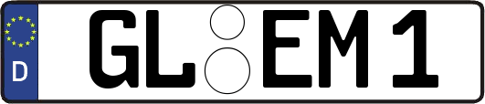 GL-EM1