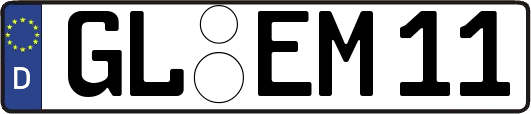 GL-EM11