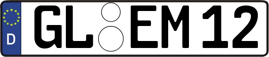 GL-EM12