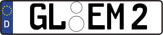 GL-EM2