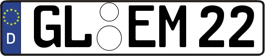 GL-EM22