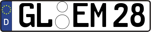 GL-EM28