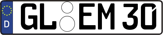 GL-EM30