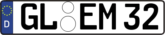 GL-EM32