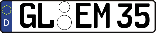 GL-EM35