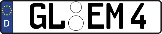 GL-EM4