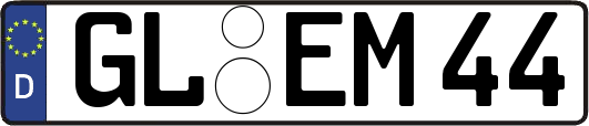 GL-EM44