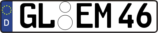 GL-EM46