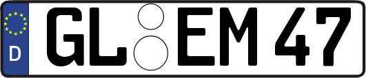 GL-EM47