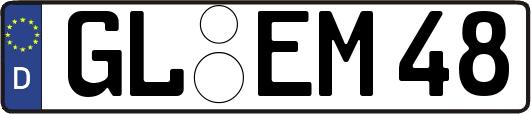 GL-EM48