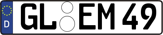 GL-EM49