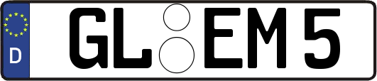 GL-EM5