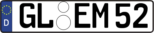 GL-EM52