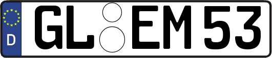 GL-EM53
