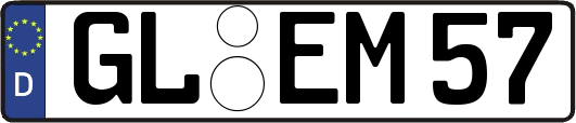 GL-EM57
