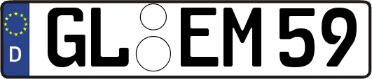 GL-EM59