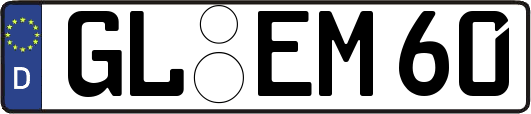 GL-EM60
