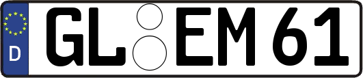 GL-EM61