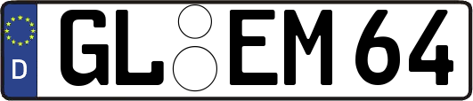 GL-EM64