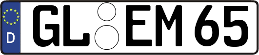 GL-EM65