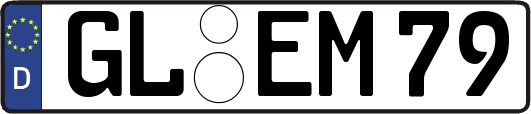 GL-EM79