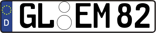 GL-EM82