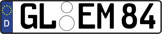 GL-EM84