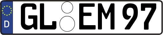 GL-EM97