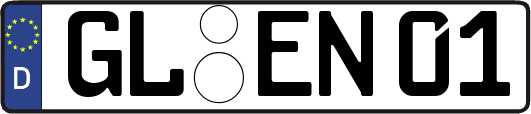 GL-EN01