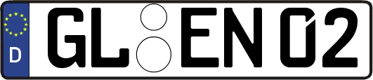 GL-EN02