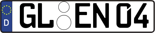 GL-EN04