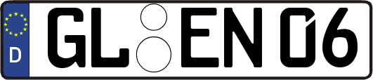 GL-EN06