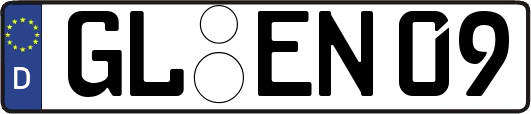 GL-EN09