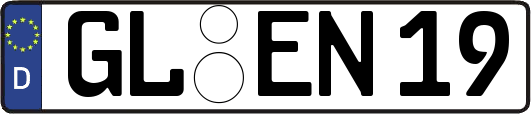 GL-EN19