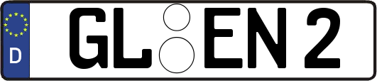 GL-EN2