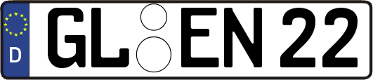 GL-EN22
