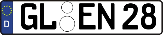 GL-EN28