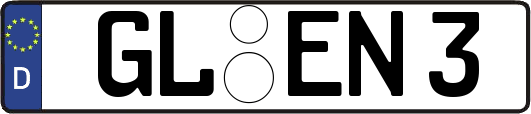GL-EN3