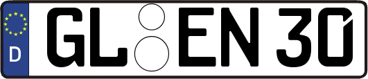 GL-EN30