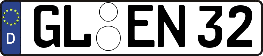 GL-EN32