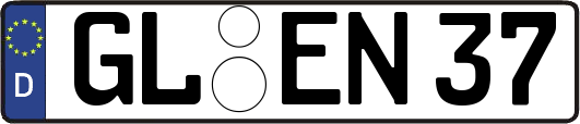 GL-EN37