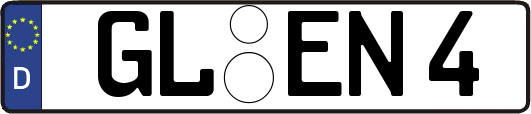 GL-EN4