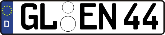 GL-EN44