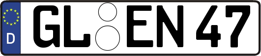 GL-EN47