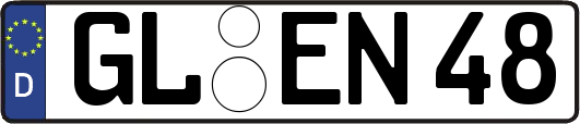 GL-EN48
