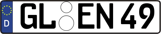 GL-EN49