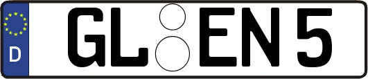 GL-EN5