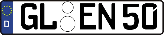 GL-EN50