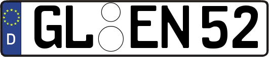 GL-EN52